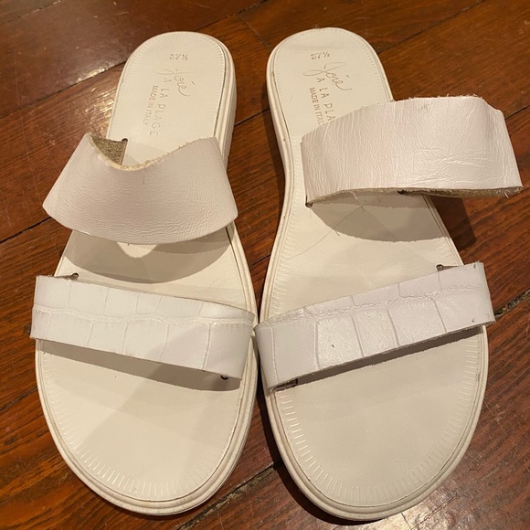 Joie sandal - Picture 1 of 4